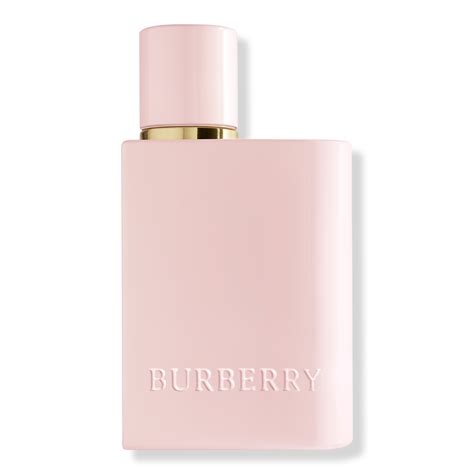 burberry duschgel männer|Burberry ulta beauty perfume.